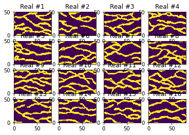 ../_images/Notebooks_ex01_mpslib_getting_started_10_0.png