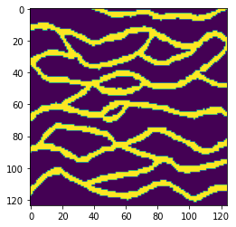 ../_images/Notebooks_ex01_mpslib_getting_started_6_2.png
