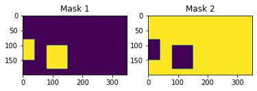 ../_images/Notebooks_ex_mpslib_mask_5_0.png