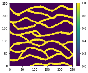 ../_images/Notebooks_ex_training_images_10_0.png