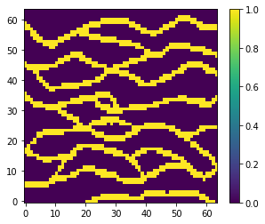 ../_images/Notebooks_ex_training_images_10_1.png