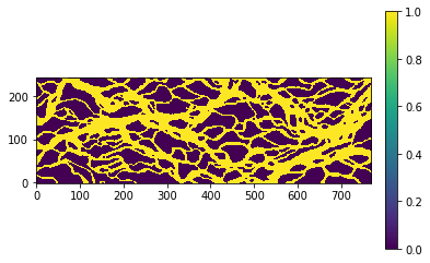 ../_images/Notebooks_ex_training_images_8_11.png