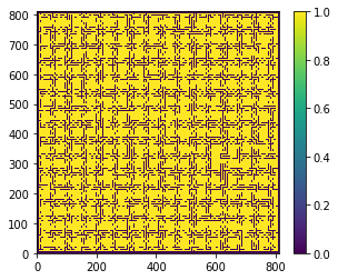 ../_images/Notebooks_ex_training_images_8_13.png
