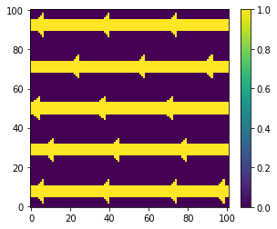 ../_images/Notebooks_ex_training_images_8_7.png