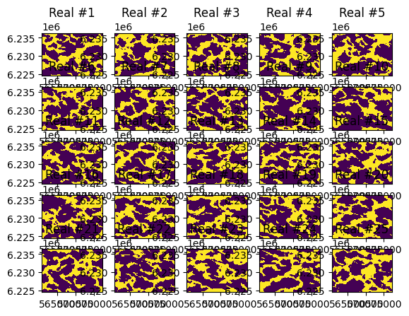 ../_images/Notebooks_ex_kasted_15_3.png