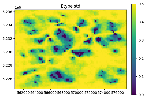 ../_images/Notebooks_ex_kasted_15_5.png