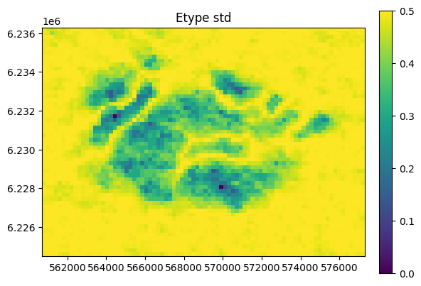 ../_images/Notebooks_ex_kasted_17_2.png