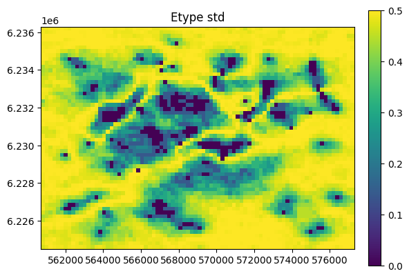 ../_images/Notebooks_ex_kasted_19_10.png