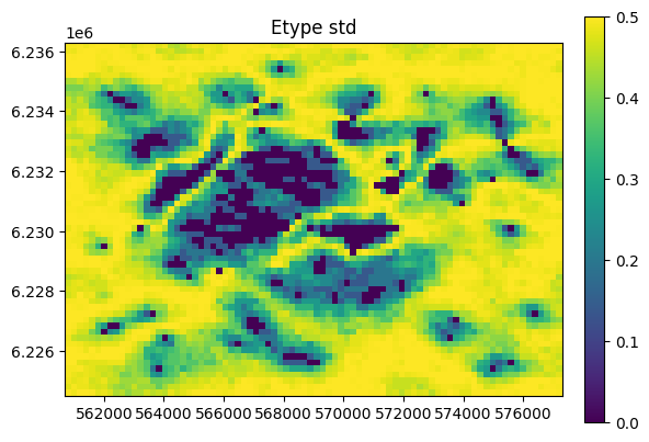 ../_images/Notebooks_ex_kasted_19_14.png