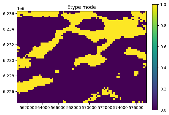 ../_images/Notebooks_ex_kasted_19_15.png