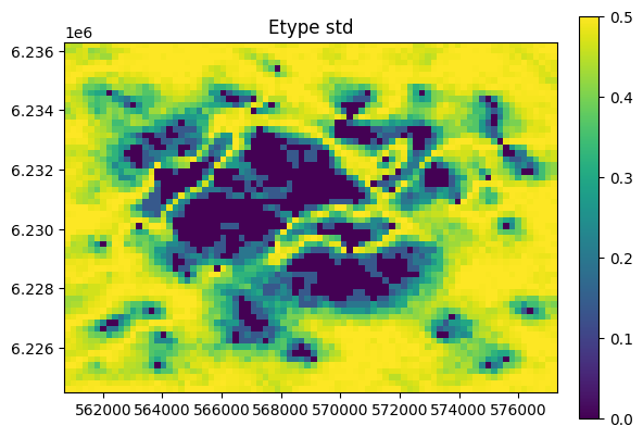../_images/Notebooks_ex_kasted_19_18.png