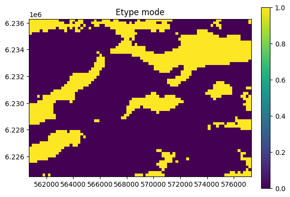 ../_images/Notebooks_ex_kasted_19_19.png