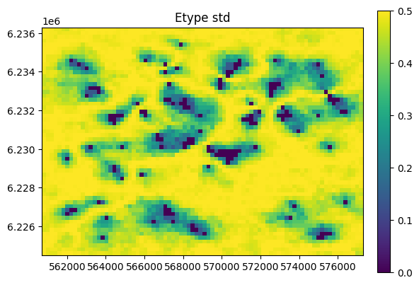 ../_images/Notebooks_ex_kasted_19_6.png