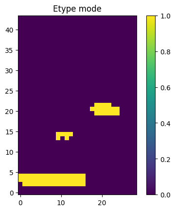../_images/Notebooks_ex_mpslib_estimation_7_3.png