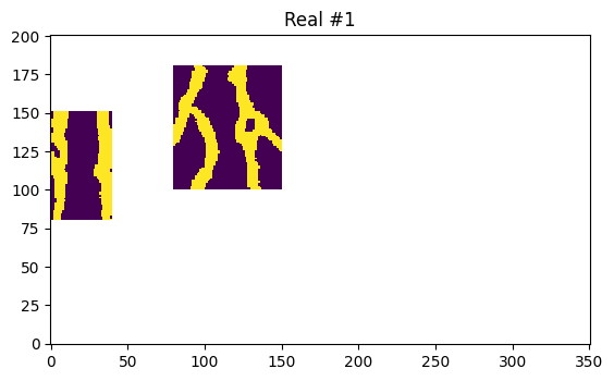 ../_images/Notebooks_ex_mpslib_mask_11_0.png