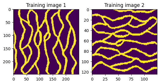 ../_images/Notebooks_ex_mpslib_mask_3_0.png
