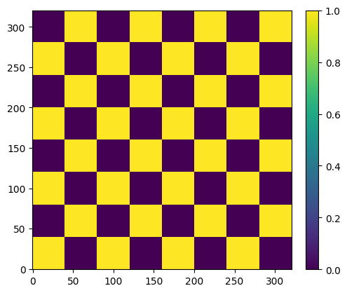 ../_images/Notebooks_ex_training_images_7_1.png