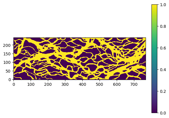 ../_images/Notebooks_ex_training_images_7_11.png
