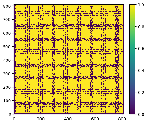 ../_images/Notebooks_ex_training_images_7_13.png