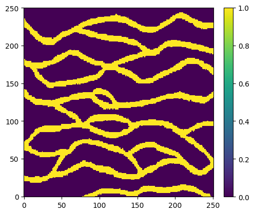 ../_images/Notebooks_ex_training_images_7_5.png