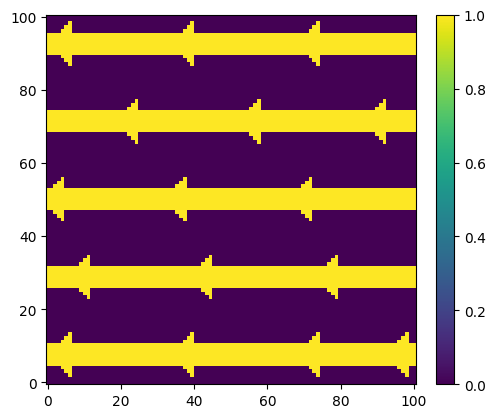 ../_images/Notebooks_ex_training_images_7_7.png