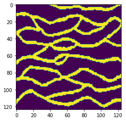 ../_images/Notebooks_ex01_mpslib_getting_started_6_2.png