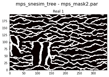 ../_images/Notebooks_ex_mpslib_mask_10_0.png