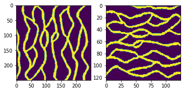 ../_images/Notebooks_ex_mpslib_mask_2_0.png