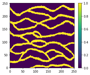 ../_images/Notebooks_ex_training_images_6_0.png