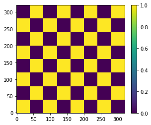 ../_images/Notebooks_ex_training_images_8_1.png